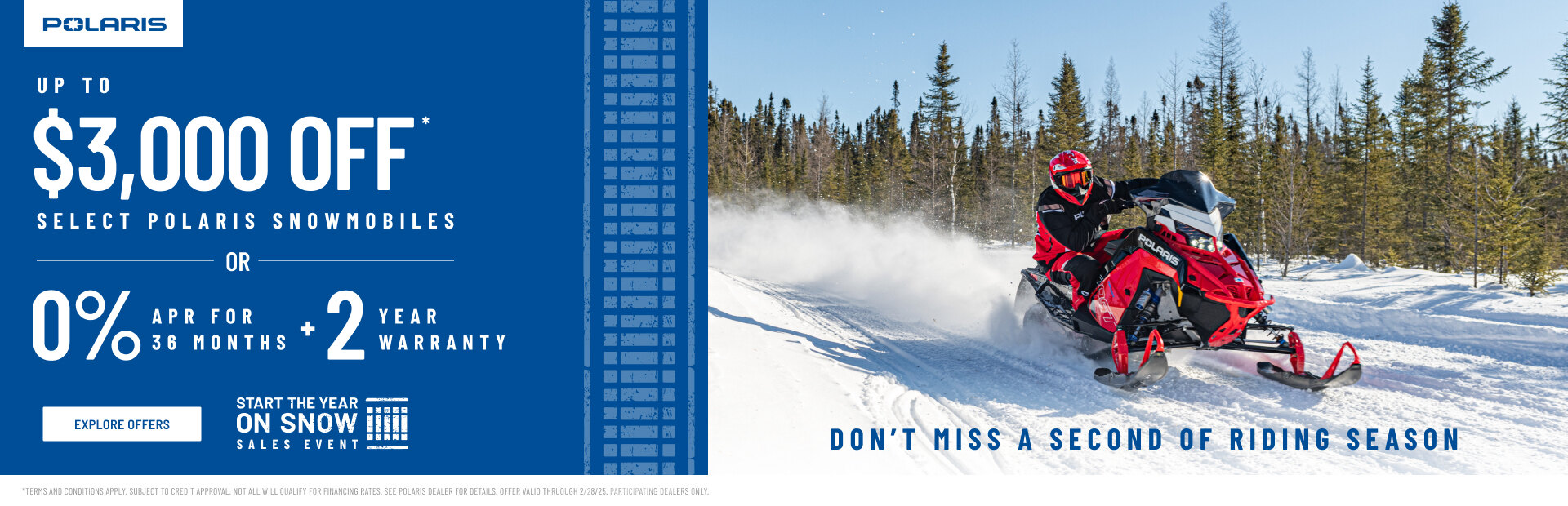 2026-SNO-Start-the-Year-On-Snow-1920x620 DealerWebBanner-Trail.jpg